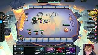 狙击小王子 12267539