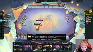 狙击小王子 12267539