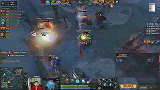 解说梦幻联赛S28 XG-液体！！