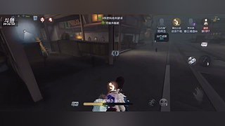 用户3454940395的直播间