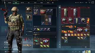 百榜统帅白手起家！