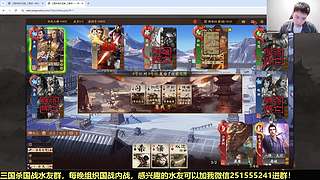 新年快乐！感谢支持！