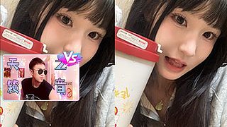 恭喜己皇全站封神12432808