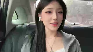 蒙蒙ya的直播间