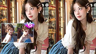 总有些惊奇的机遇