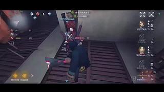 用户2910505499的直播间