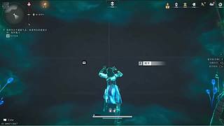 和我一起感受游戏的美 冲啊