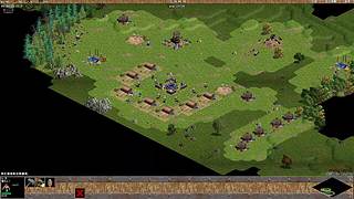 一根草的轮回312848的直播间