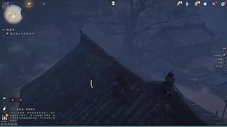 萌新导视---要成为糕手糕糕手