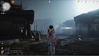 板上钉钉哈哈哈哈哈