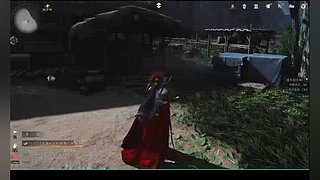 用户5554817399的直播间