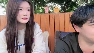 【非常互娱】757留守儿童