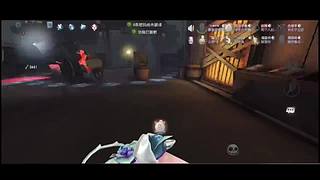 尚醉346的直播间