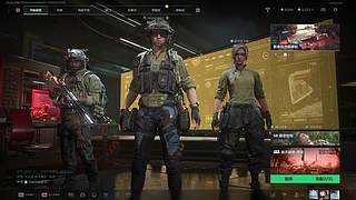 蘑菇包包的直播间