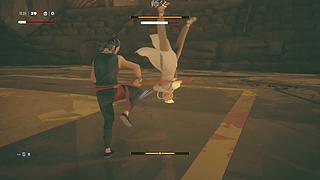 祝大家新年快乐，万事如意发大财