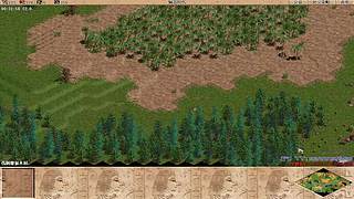 缘分让我们相遇 12708263