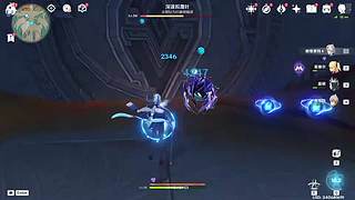 鸽鸽下蛋两年半的直播间