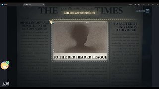 雨季1213的直播间9144