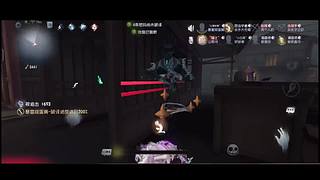 用户4061019508的直播间