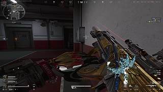 ，，的直播间 12726927