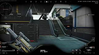 乐宝乐宝乐宝喝