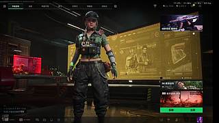 乐宝乐宝乐宝喝