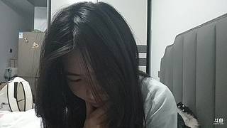 主播第一次公会赛