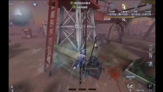 幸运相随54580的直播间