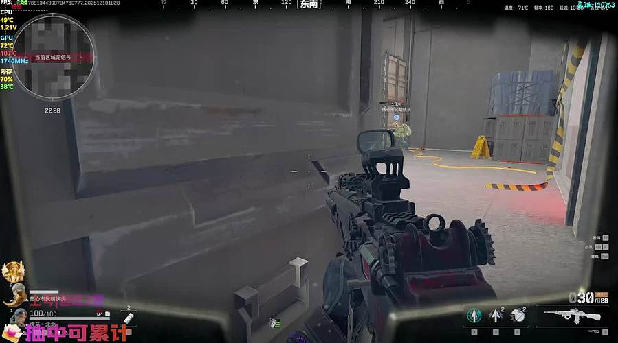 新人主播 感谢支持 12775714