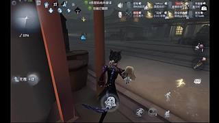 用户5882958588的直播间