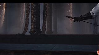 太好玩了吧 嘿嘿