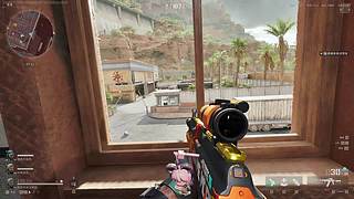 新手普坝捡垃圾