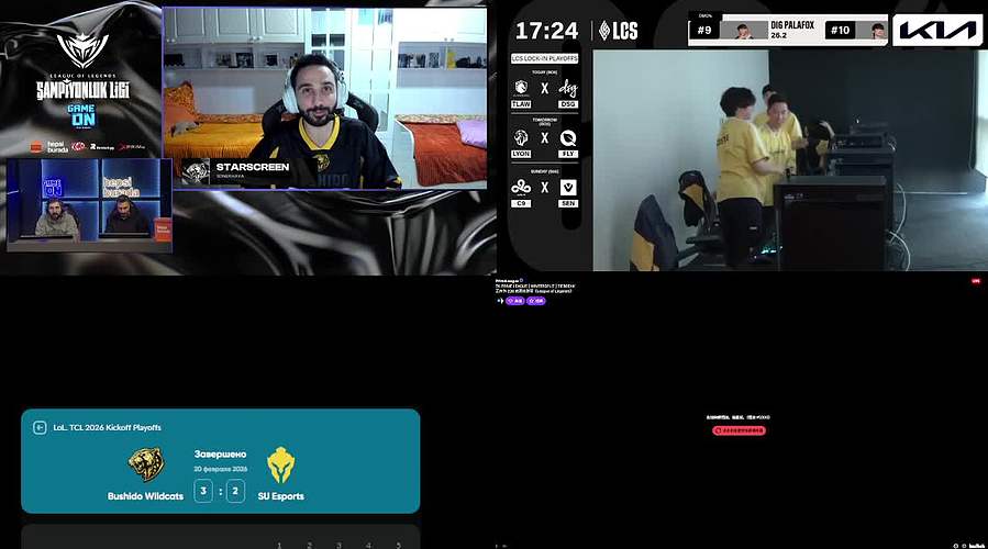 看看tclsdmlflmas阿拉伯的直播间