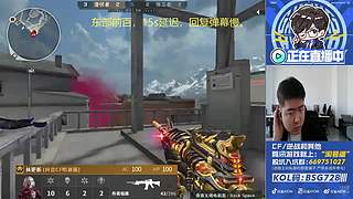 下午微笑播-晚上念旧播-梦里老白播