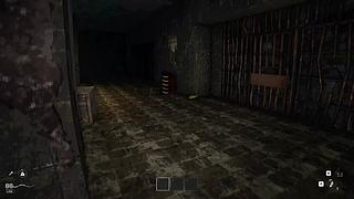 神秘的直播间 88080