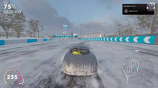 大叔带你打游戏呀