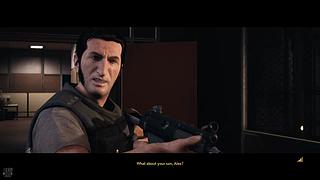 【伊伊】我掐指一算，今年伱鸿运当头❤️