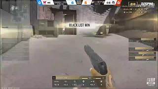 新游戏开始 1849320