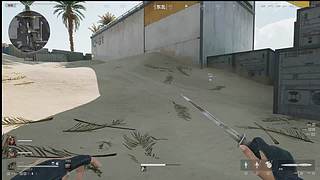 johnson519805648的直播间