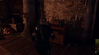 不说脏话挑战第一天