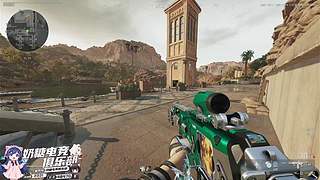 【小奶团】祝你新春快乐，不定时开