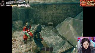 春节听话~乖乖直播