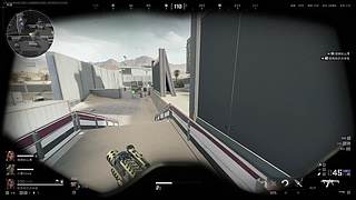 新年快乐，迎接财神爷