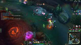 双倍-新年快乐，马到成功，马上发财！