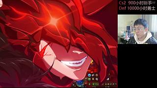 直播第190天？？？