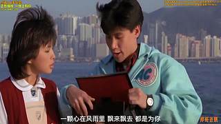 ✨神乐✨人最重要是找到属于自己的世界