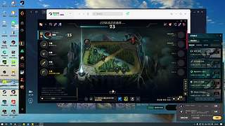 新年快乐 ，开始升高血压吧！