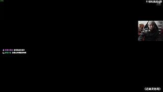 【炸毛张】求财神爹来我家