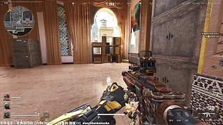 35岁老登教你年龄决定下限，思路才是上限