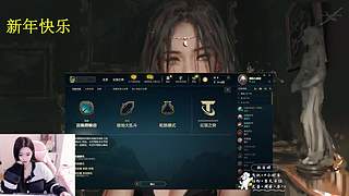 （有头）电一电十 有车位  欢迎上车呀